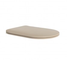 ASIENTO y TAPA INODORO ASTRA FLAMINIA